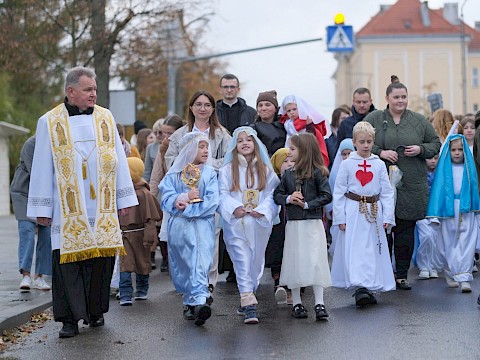 Zdjęcie 16 z 30
