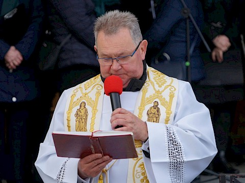 Zdjęcie 17 z 30