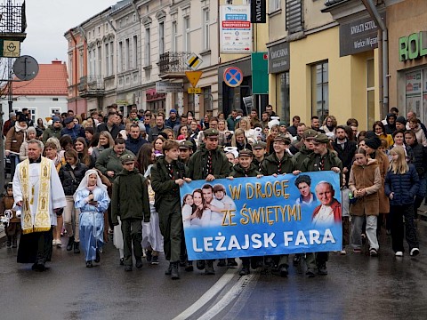 Zdjęcie 6 z 30