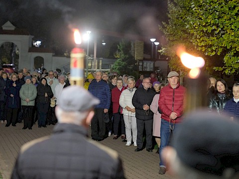 Zdjęcie 3 z 10