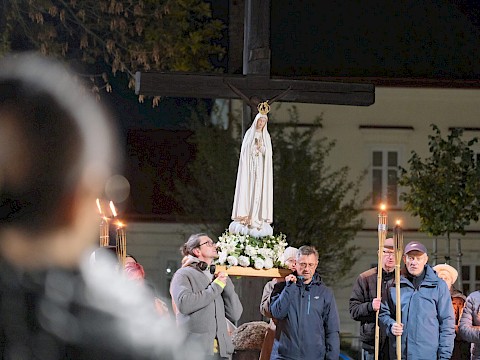 Zdjęcie 10 z 10