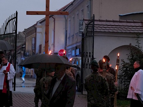 Zdjęcie 1 z 20
