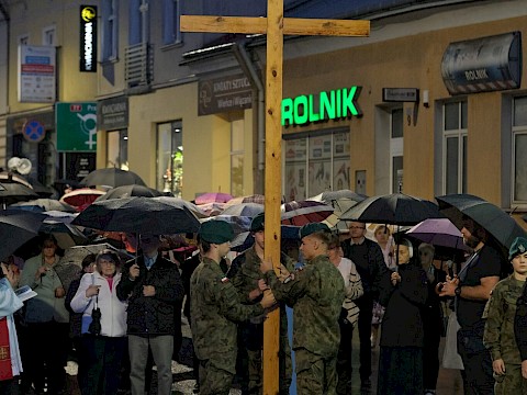 Zdjęcie 3 z 20