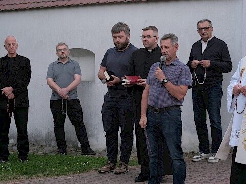 Zdjęcie 5 z 10