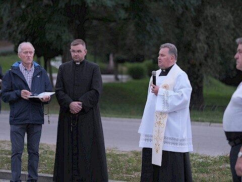 Zdjęcie 9 z 10
