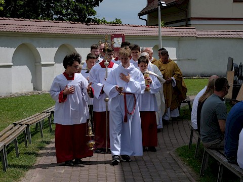 Zdjęcie 1 z 23