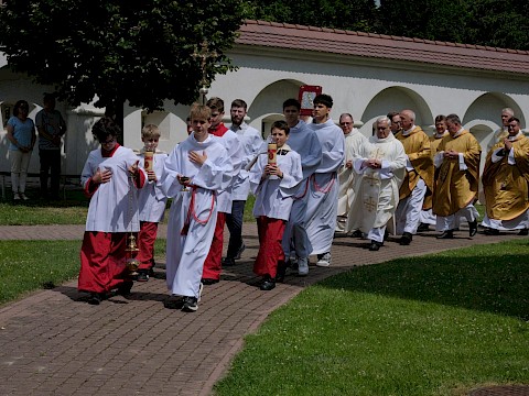 Zdjęcie 2 z 23