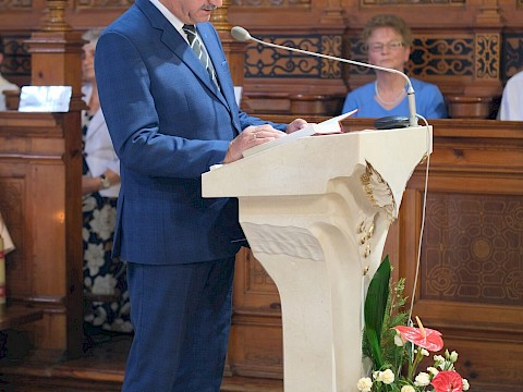 Zdjęcie 7 z 23