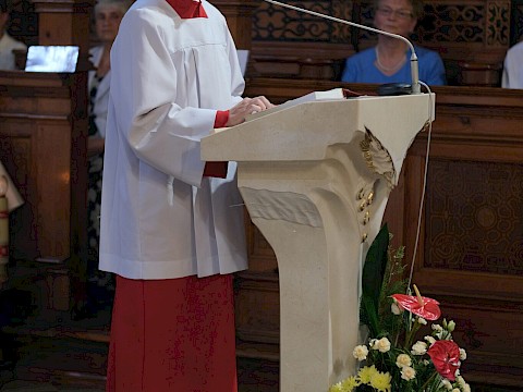 Zdjęcie 10 z 23