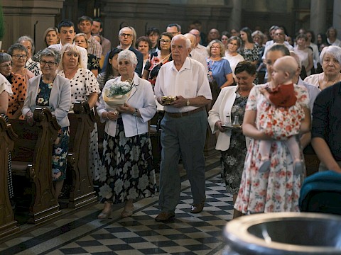 Zdjęcie 15 z 23