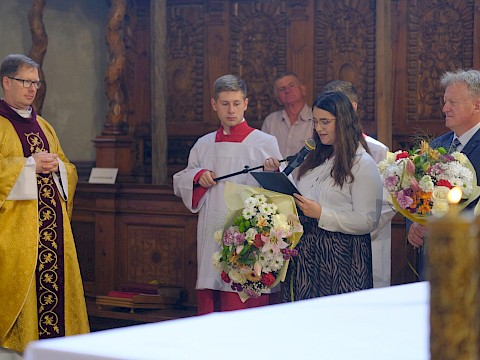 Zdjęcie 20 z 23