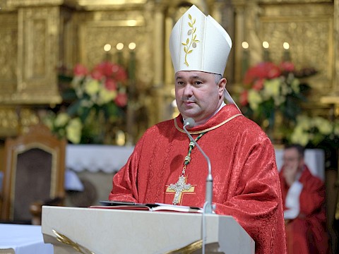 Zdjęcie 9 z 107