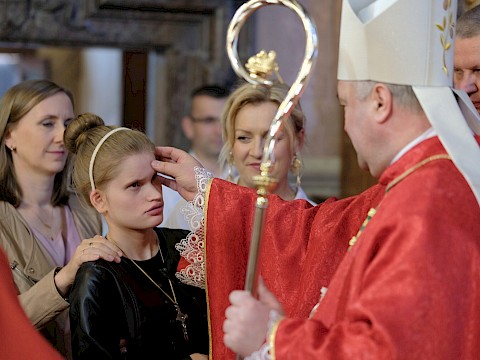 Zdjęcie 13 z 107