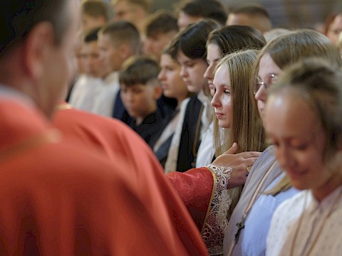 Zdjęcie 19 z 107