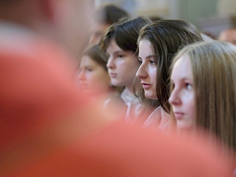 Zdjęcie 20 z 107