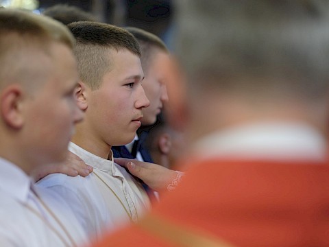 Zdjęcie 23 z 107
