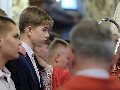 Zdjęcie 25 z 107