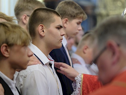 Zdjęcie 27 z 107