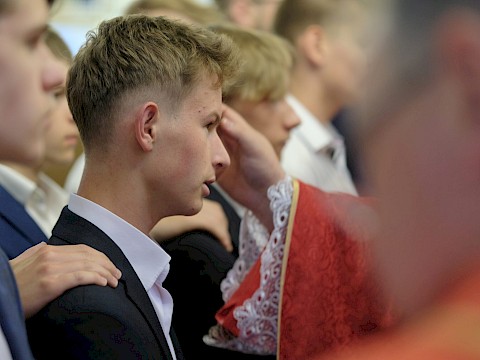 Zdjęcie 29 z 107
