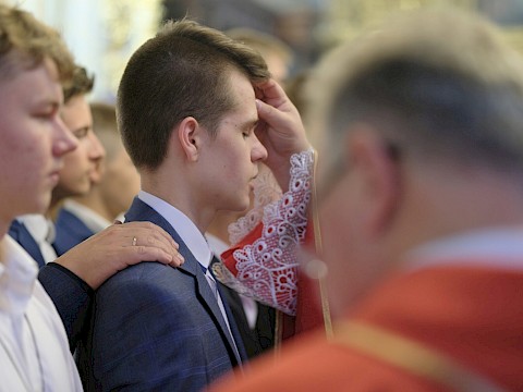 Zdjęcie 30 z 107