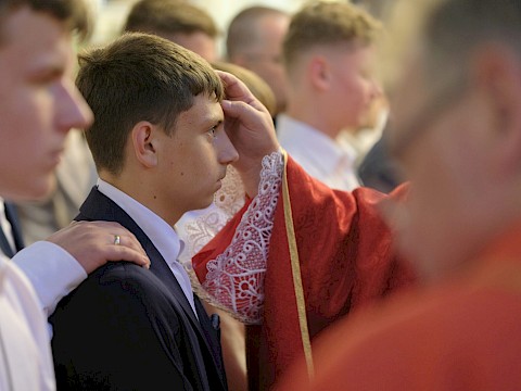 Zdjęcie 33 z 107
