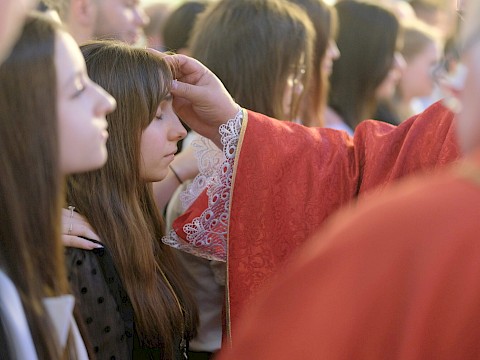 Zdjęcie 38 z 107
