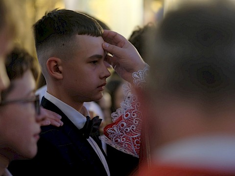 Zdjęcie 41 z 107