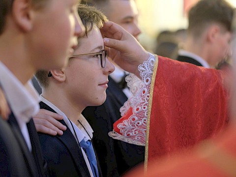 Zdjęcie 42 z 107