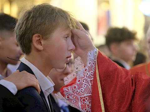Zdjęcie 43 z 107