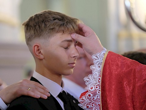 Zdjęcie 47 z 107
