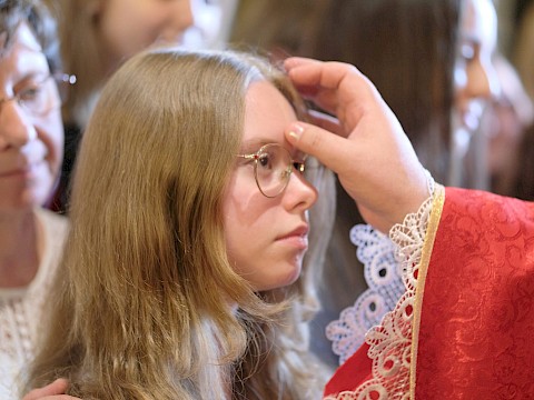Zdjęcie 58 z 107