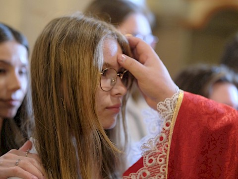 Zdjęcie 60 z 107