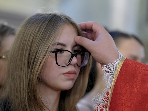 Zdjęcie 63 z 107