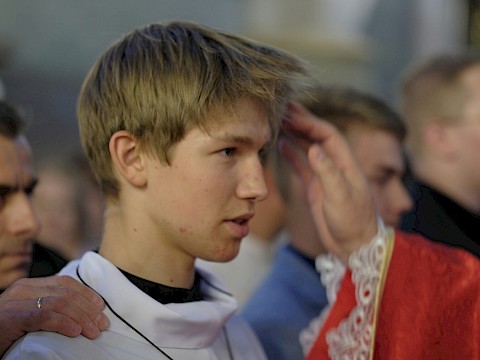 Zdjęcie 69 z 107