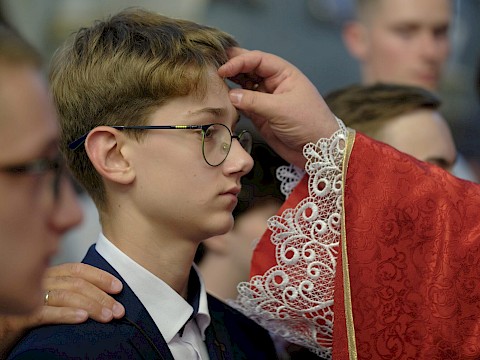 Zdjęcie 74 z 107