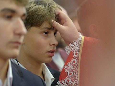 Zdjęcie 79 z 107