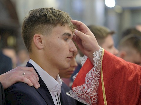 Zdjęcie 80 z 107