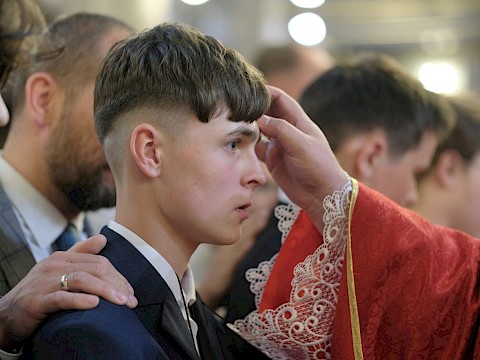 Zdjęcie 84 z 107