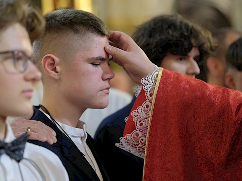 Zdjęcie 86 z 107