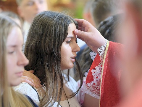 Zdjęcie 90 z 107