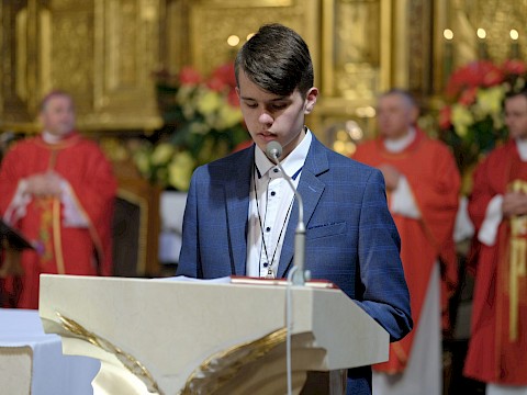 Zdjęcie 96 z 107