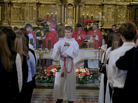 Zdjęcie 98 z 107