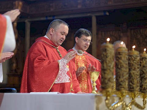 Zdjęcie 99 z 107