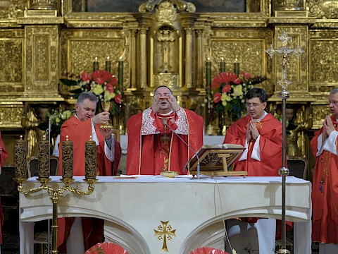 Zdjęcie 102 z 107