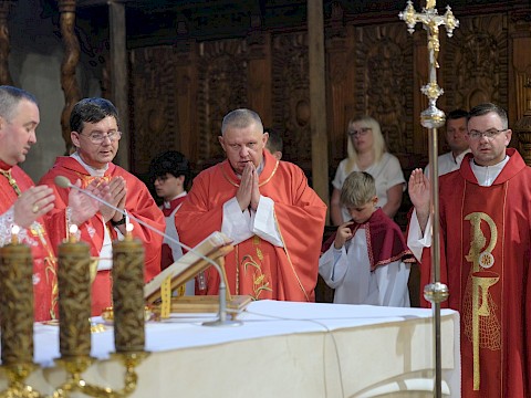 Zdjęcie 104 z 107