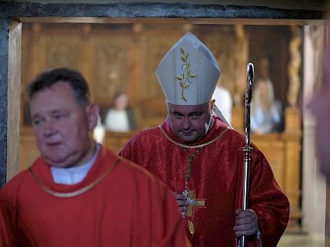 Zdjęcie 68 z 107