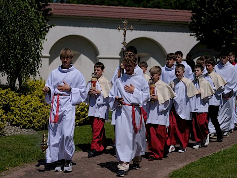 Zdjęcie 2 z 34