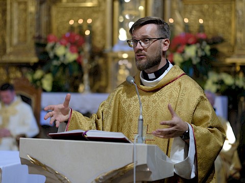Zdjęcie 10 z 34