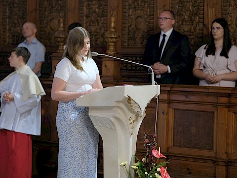 Zdjęcie 12 z 34