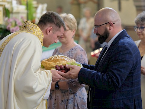 Zdjęcie 13 z 34